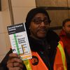 MTA Announces Official Hours For Inaugural Second Avenue Subway Trips